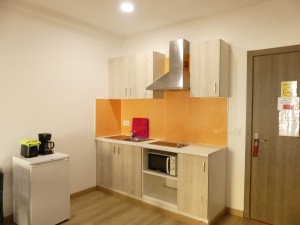 3_ksy3h64lt3_Monqar_Playa Apartamento 3 (7).jpg